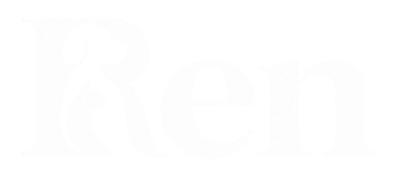 Ren